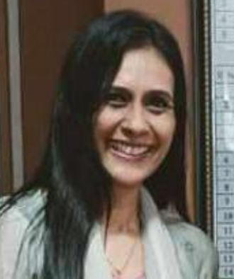 Mizoram Resident Commissioner Garima Gupta Transferred As Commissioner, Industries, Government of Mizoram