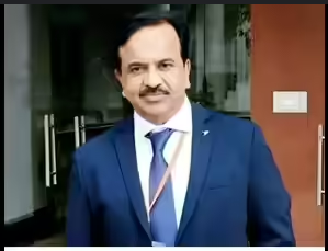 Maharashtra Chief Secretary Gets Three Months Extension