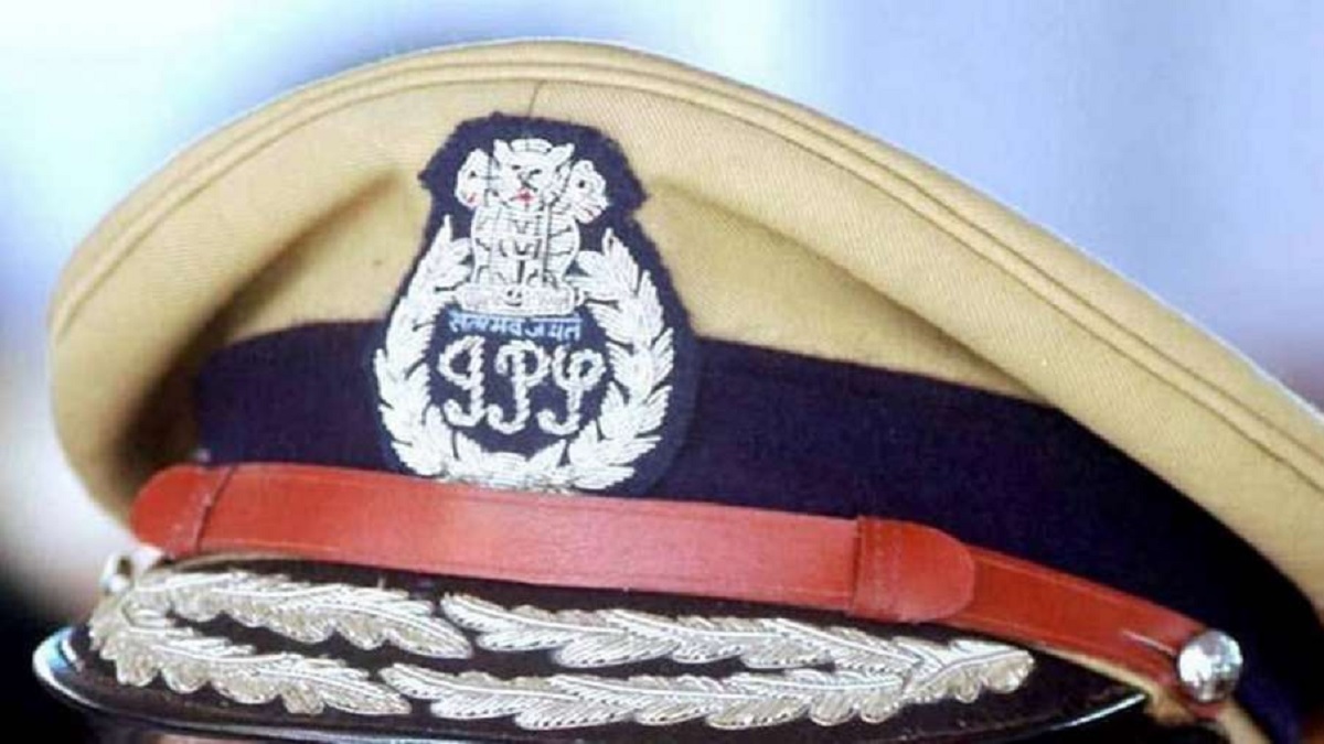 Why IPS Officers Misread Power: They Use Swords In Delhi's Game of Diplomacy
