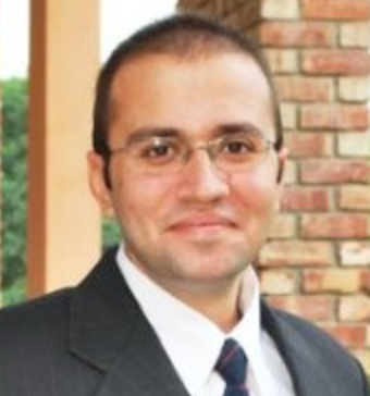 Vedant Kanwar, IRS (IT)has been inducted as Superintendent of Police in the Central Bureau of Investigation, Ministry of DOPT, Government of India.