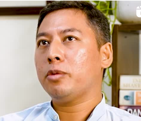 Kavinder Singh Negi, IRS (IT) has been inducted as Superintendent of Police in the Central Bureau of Investigation, Ministry of DOPT, Government of India.