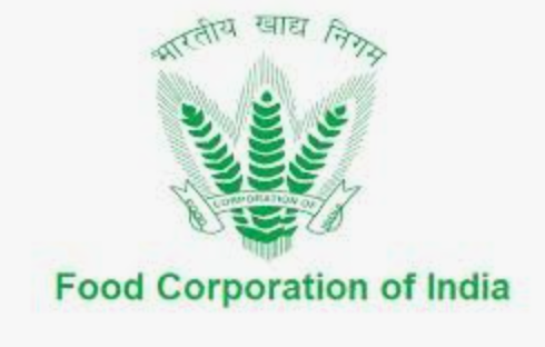 Manoj Kumar Jain IRAS has been repatriated to his parent cadre