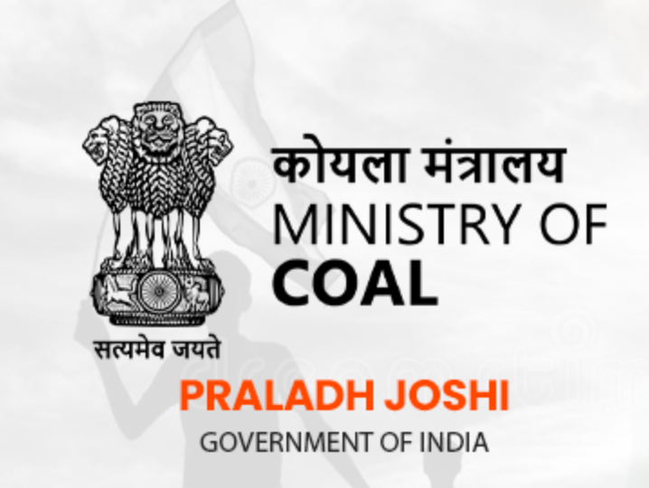 Ajitesh Kumar CPES has been given a six months extension in central deputation, Government of India