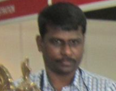C Murugan IAS has been appointed as Deputy Chairperson, Tea Board Kolkata Government of West Bengal.