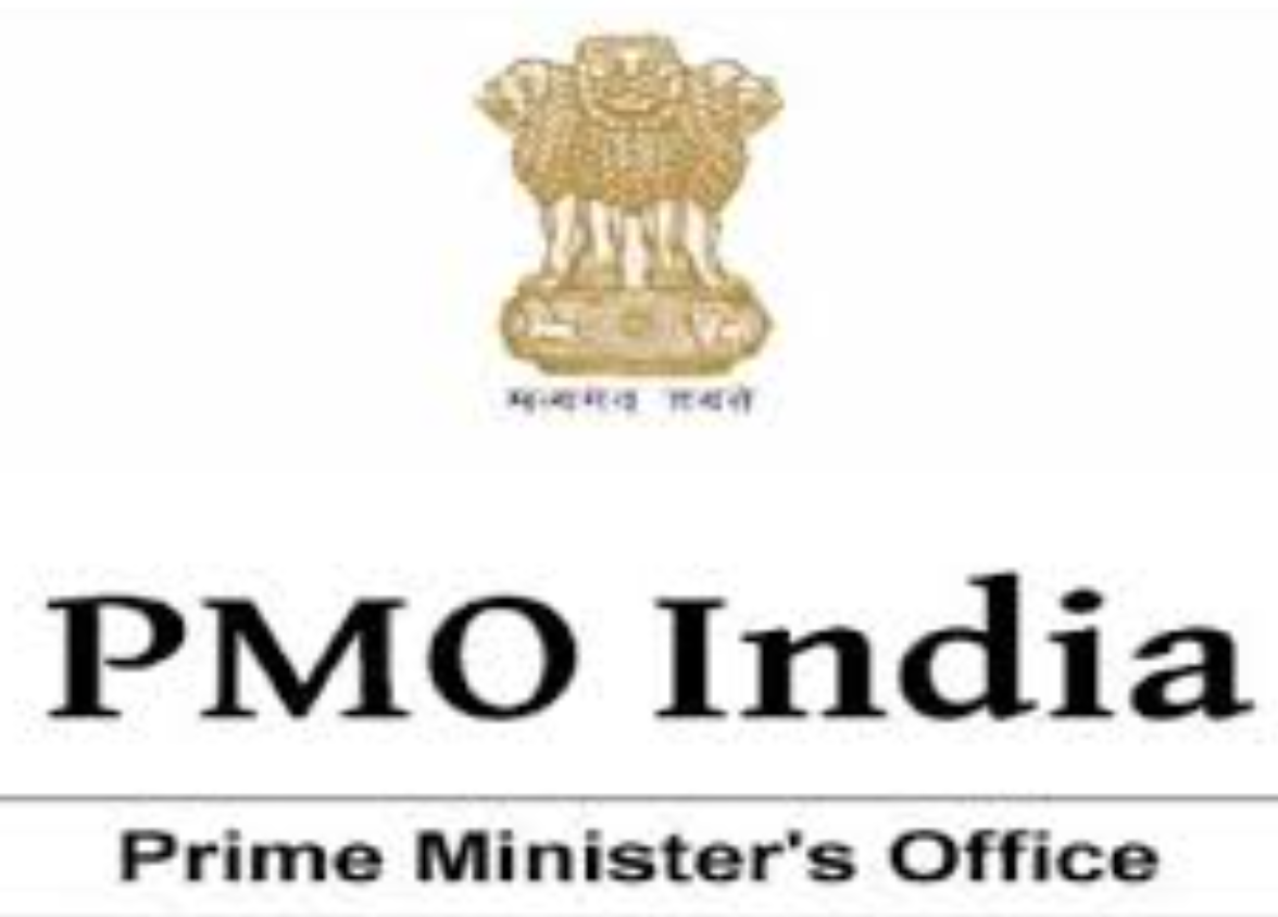 Saurabh Shukla IA&AS has been given one-year extension in Central deputation tenue, Government of India