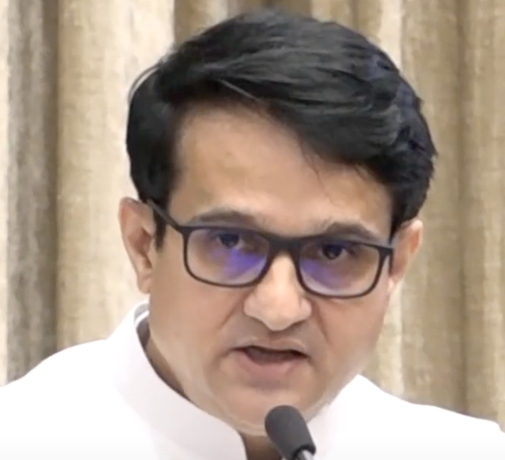 Neeraj Semwal, IAS has been given additional charge of Secretary Power, Delhi Government
