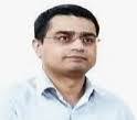Ravi Jha, IAS has been given the additional charge of Special Secretary (Public Works Department)