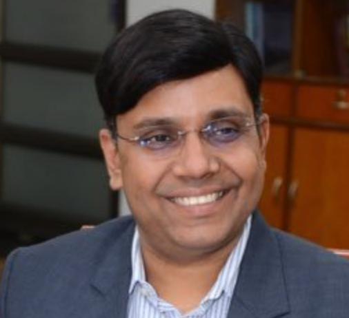 Ravi Dadhich, IAS has been given additional charge of Special Secretary(IT) Government of Delhi