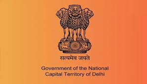 Praveer Kumar Singh, DANICS has been transferred as Executive Director (DSIIDC) Delhi Government