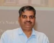 Shailendra Singh Parihar IAS has been Deputy Commissioner Revenue Department, Government of Delhi