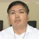 Nardeshwar Lal, IAS has been transferred as Principal Secretary Sugarcane, Government of Bihar