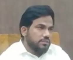 Yashpal Meena, IAS has been transferred as Additional Secretary Health, Government of Bihar