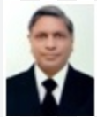 Sanjeev Kumar Mittal IAS has been conferred with Ex-officio Special Secretary status, Government of Delhi