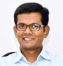 Dinesh Kumar IAS has been given one-year extension in central deputation tenure, Government of India