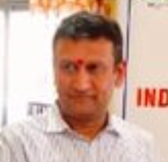 Shreeshail Malge IRAS has been appointed as Joint Secretary Department of Posts Government of India