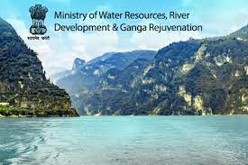Sumant Narain IA&AS has been appointed as Joint Secretary Government of India