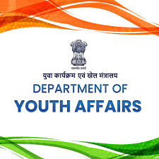 Mansoor Hasan Khan IDAS has been appointed as Joint Secretary & Financial Adviser, Youth Affairs, Government of India