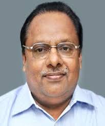 Ajeet Kumar IAS has been appointed as Joint Secretary, Ministry of Women & Child Development Government of India