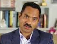 Satyaprakash T. L. IAS has been appointed as Joint Secretary, Department of Pharmaceuticals Government of India