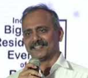 Krishna Kant Pathak IAS has been appointed as Joint Secretary, Department of Fertilizers Government of India
