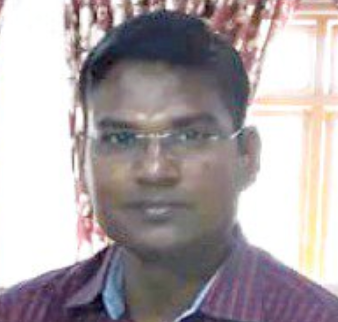 Sushil Kumar Patel IAS has been appointed as Joint Secretary, Department of Personnel & Training Government of India
