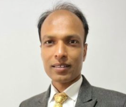 Tarun Kumar Pithode IAS has been appointed as Joint Secretary, Ministry of Environment, Forest & Climate Change, Government of India