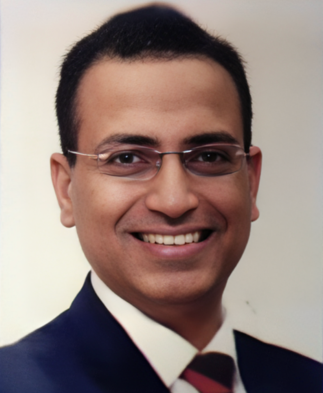 Amit Singla IAS has been appointed as Joint Secretary, Department of Economic Affairs, Government of India