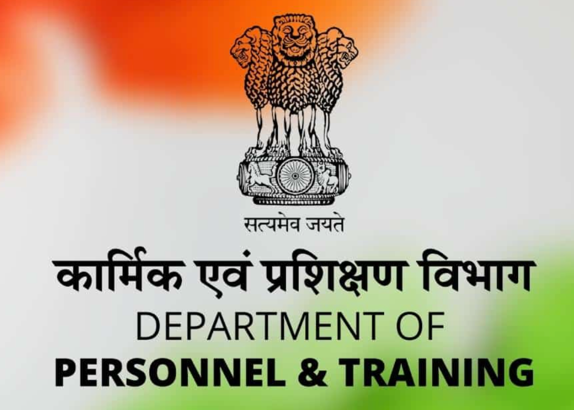 Dinesh Verma CSS has been appointed as Secretary (JS level) Public Enterprises Selection Board Government of India