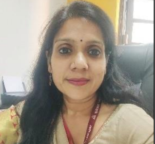 Ms. Archana Mittal IRSME has been appointed as Adviser (JS level), NITI Aayog Government of India
