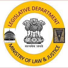 Phool Chand Prasad CSS has been appointed as Joint Secretary, Department of Legal Affairs Government of India