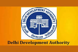 Chetan P. S. Rao IRS has been appointed as Member (Finance) DDA Government of India