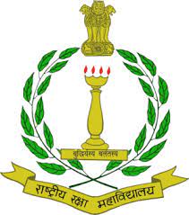 Ms. Avita Sinha IRPS has been appointed as Senior Directing Staff, National Defence College Government of India