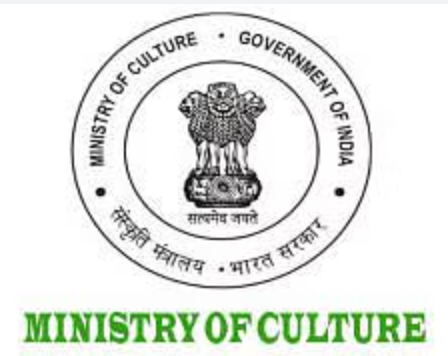 Ms. Meenakshi Jolly CSS has been appointed as Additional Director General Government of India