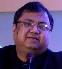 Rajesh Kumar IAS has been transferred as Director General, Tourism, Government of Uttar Pradesh