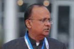 Brajesh Narayan Singh IAS has been given additional charge of Transport Commissioner, Uttar Pradesh, Government of Uttar Pradesh