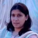 Mrs.Saumya Agarwal IAS has been transferred as Divisional Commissioner, Prayagraj, Government of Uttar Pradesh