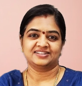 Mrs.Chaitra V. IAS has been appointed as Director General, AYUSH, Government of Uttar Pradesh