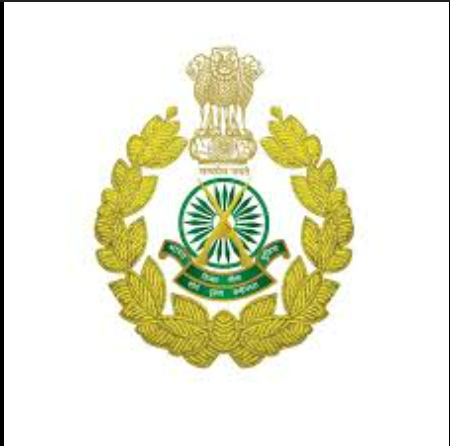 Praveen Kumar IPS has been appointed as DG ITBP