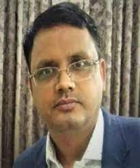 Ashok Kumar IAS  has been given additional charge of Secretary-Cum-Commissioner Labour, Government of Delhi