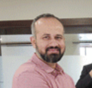 Hemant Kumar IAS has been given additional charge of Special CEO Delhi Disaster Management Authority