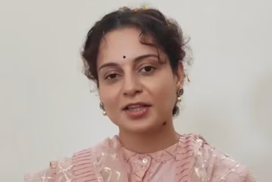 Personal Loss More Important For MP?