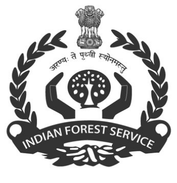 Mrs. Davinder Suman IFoS has been appointed as Deputy Secretary Water Resources, Government of India