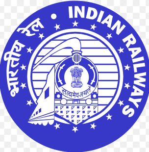 Sixteen Railway Services Officers Empanelled To Joint Secretary Level In Centre