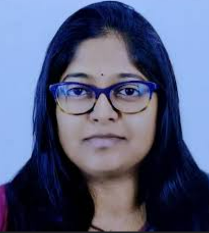 Mrs.Shilpa Shinde IAS has been relieved to join central deputation as CMD WAPCOS