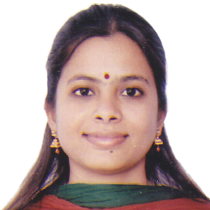Mrs. Tamanna Sinha IES has been appointed as Deputy Secretary CVC
