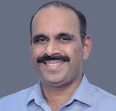 Ramesh Verma IAS  has been appointed as  Director Department of Youth Affairs, Government of India