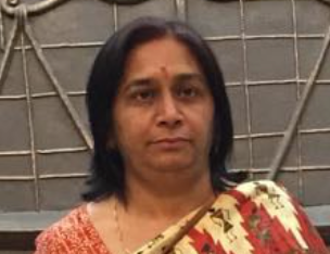 Mrs. Hema Sharma IAS Gets Charge of Adjudication of Cases Pending Before Chief Settlement Commissioner