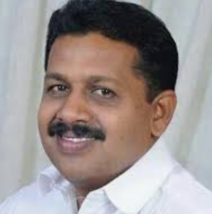 Gopakumar K S IPS has been appointed as AIG, Law & Order Kerala Police