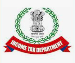 15 IRS officers empanelled to the grade of Principal Chief Commissioner