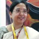 Manisha Sensarma IES Gets Upgradation In Post To Additional Secretary Level